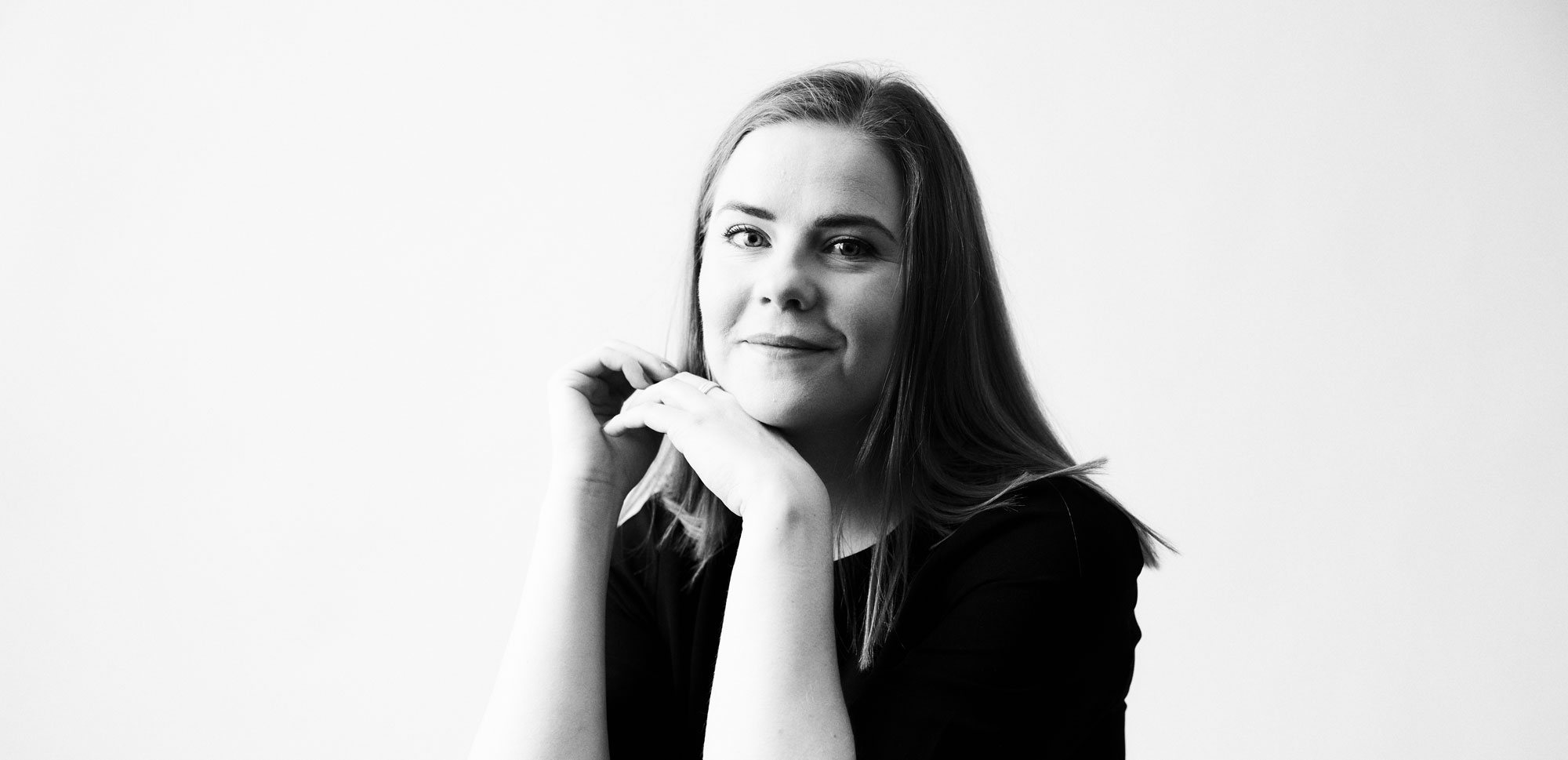 Hanna-Mari Toivanen, Skillcode.