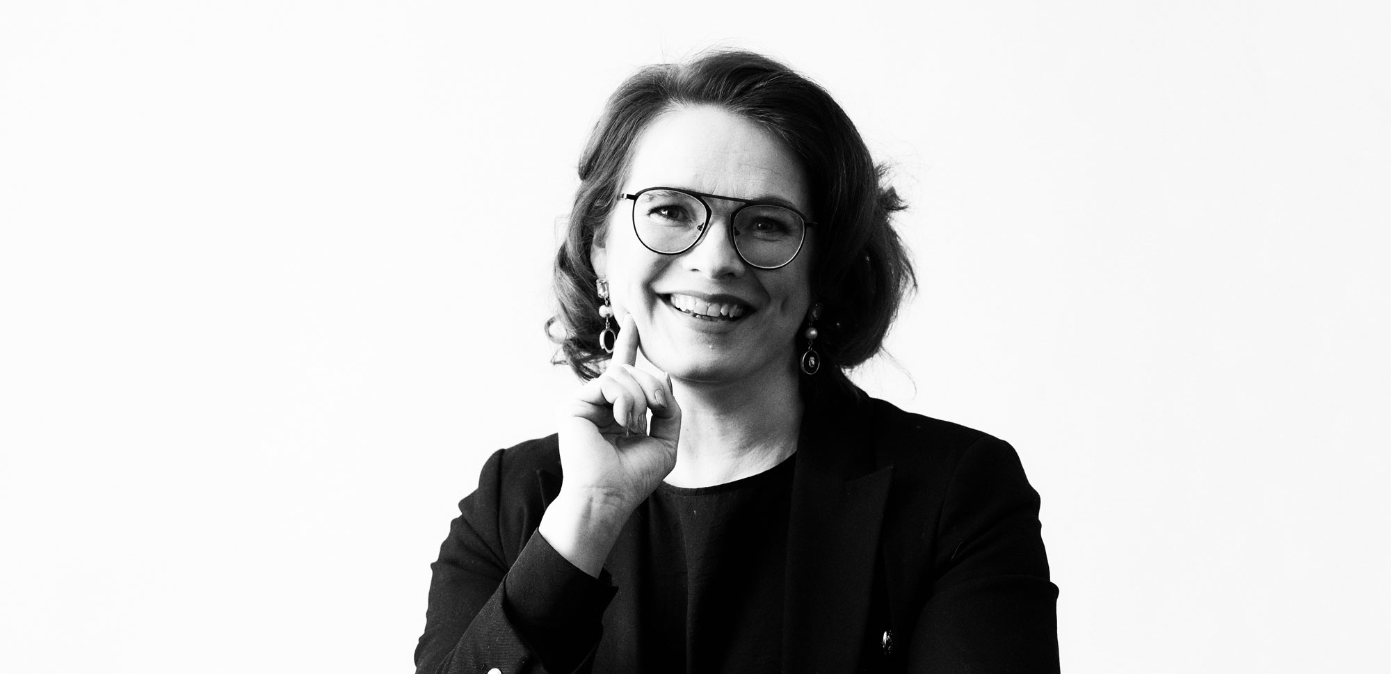 Jenni Kankkunen, Skillcode.