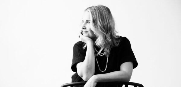 Marjo Kaukoniemi, Skillcode.